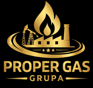 Proper Gas Capital energy operations