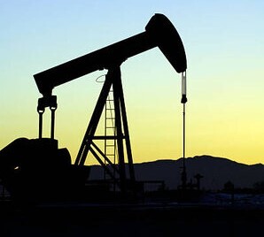 Opportunity Sourcing